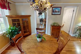 116 E Rockenstein Ave, Twp of But SE, PA 16001 - Photo 12