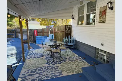 116 E Rockenstein Ave, Twp of But SE, PA 16001 - Photo 28