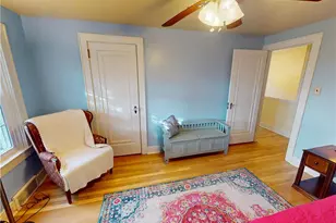 116 E Rockenstein Ave, Twp of But SE, PA 16001 - Photo 18