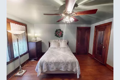 116 E Rockenstein Ave, Twp of But SE, PA 16001 - Photo 16