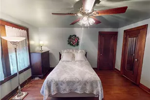 116 E Rockenstein Ave, Twp of But SE, PA 16001 - Photo 16