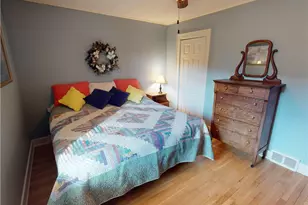 116 E Rockenstein Ave, Twp of But SE, PA 16001 - Photo 14