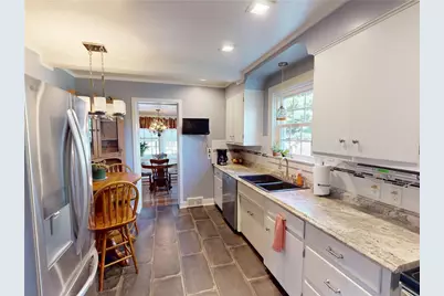 116 E Rockenstein Ave, Twp of But SE, PA 16001 - Photo 8