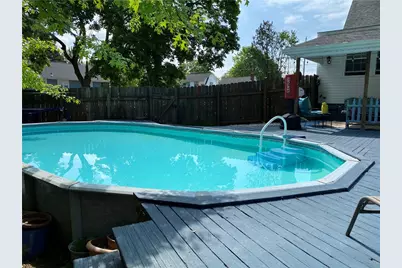 116 E Rockenstein Ave, Twp of But SE, PA 16001 - Photo 34