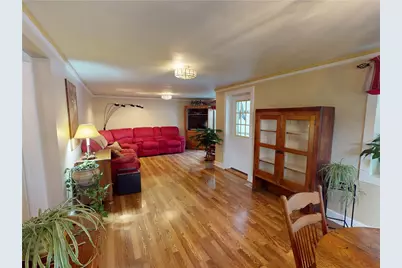 116 E Rockenstein Ave, Twp of But SE, PA 16001 - Photo 10