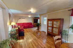 116 E Rockenstein Ave, Twp of But SE, PA 16001 - Photo 10