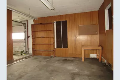 1688 Pitt Street, Jennerstown Boro, PA 15547 - Photo 8