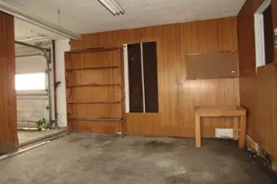 1688 Pitt St, Jennerstown Boro, PA 15547 - Photo 8