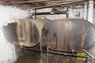 1688 Pitt St, Jennerstown Boro, PA 15547 - Photo 20