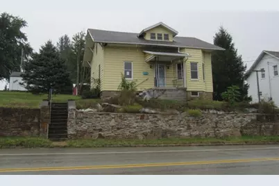 1688 Pitt Street, Jennerstown Boro, PA 15547 - Photo 1