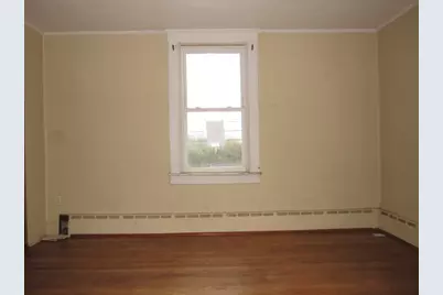 1688 Pitt Street, Jennerstown Boro, PA 15547 - Photo 12