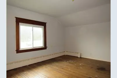 1688 Pitt Street, Jennerstown Boro, PA 15547 - Photo 16