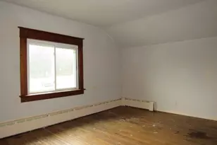 1688 Pitt St, Jennerstown Boro, PA 15547 - Photo 16