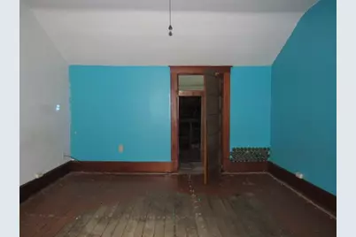 1688 Pitt Street, Jennerstown Boro, PA 15547 - Photo 18