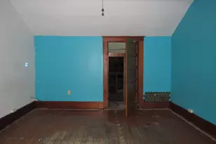 1688 Pitt St, Jennerstown Boro, PA 15547 - Photo 18