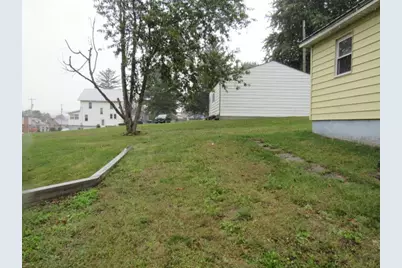 1688 Pitt Street, Jennerstown Boro, PA 15547 - Photo 4