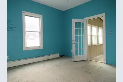 1688 Pitt Street, Jennerstown Boro, PA 15547 - Photo 14