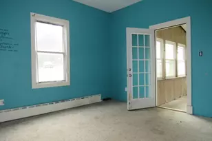 1688 Pitt St, Jennerstown Boro, PA 15547 - Photo 14