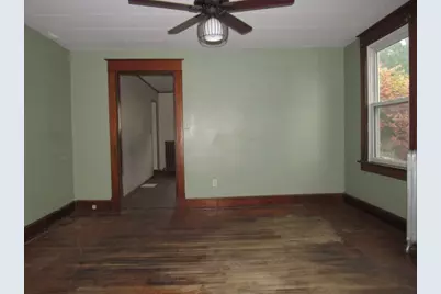 1688 Pitt Street, Jennerstown Boro, PA 15547 - Photo 10