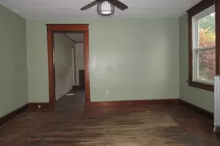 1688 Pitt St, Jennerstown Boro, PA 15547 - Photo 10