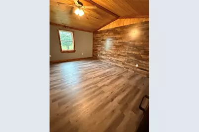 [Address not provided], Redbank Twp, PA 16240 - Photo 10