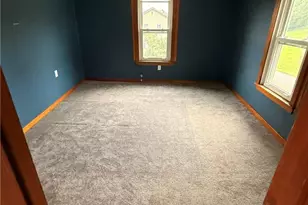 [Address not provided], Redbank Twp, PA 16240 - Photo 14