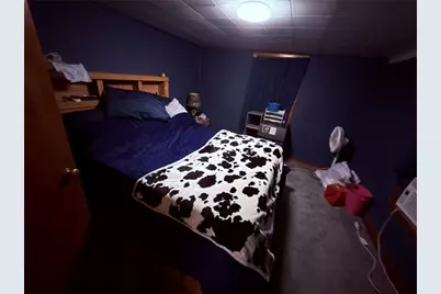 561 Punxsy Rd, Redbank Twp, PA 16240 - Photo 10