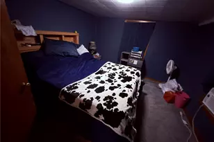 561 Punxsy Rd, Redbank Twp, PA 16240 - Photo 10