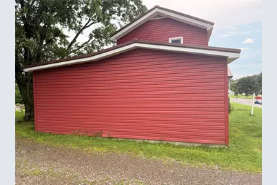 [Address not provided], Redbank Twp, PA 16240 - Photo 4