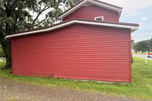 [Address not provided], Redbank Twp, PA 16240 - Photo 4