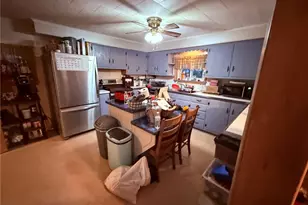 561 Punxsy Rd, Redbank Twp, PA 16240 - Photo 8