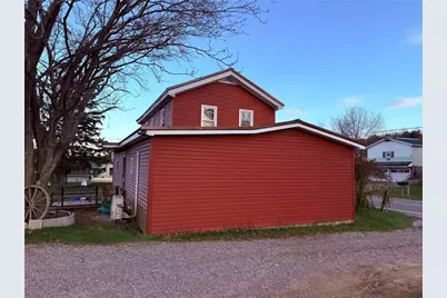 561 Punxsy Rd, Redbank Twp, PA 16240 - Photo 4