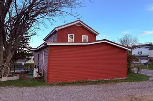 561 Punxsy Rd, Redbank Twp, PA 16240 - Photo 4