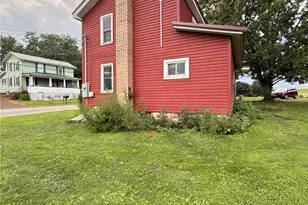 [Address not provided], Redbank Twp, PA 16240 - Photo 2