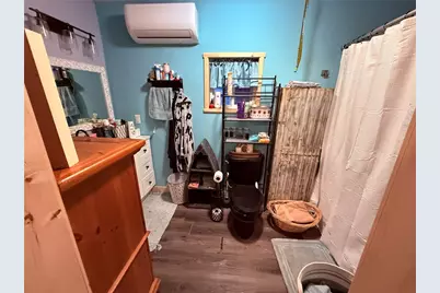 561 Punxsy Rd, Redbank Twp, PA 16240 - Photo 14