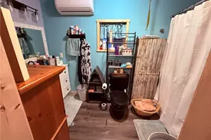 561 Punxsy Rd, Redbank Twp, PA 16240 - Photo 14