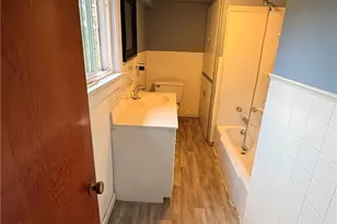 [Address not provided], Redbank Twp, PA 16240 - Photo 12
