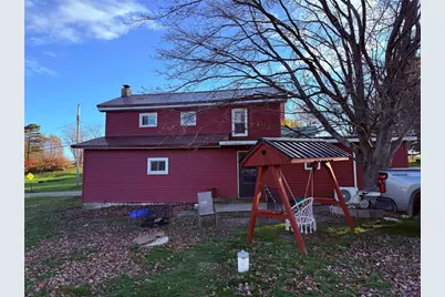 561 Punxsy Rd, Redbank Twp, PA 16240 - Photo 2