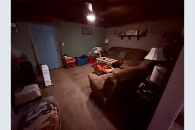 561 Punxsy Rd, Redbank Twp, PA 16240 - Photo 16