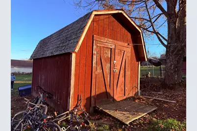 561 Punxsy Rd, Redbank Twp, PA 16240 - Photo 6