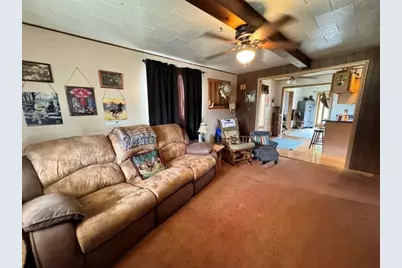 680 Route 536, Punxsutawney Area School District, PA 16240 - Photo 10