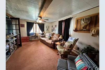 680 Route 536, Punxsutawney Area School District, PA 16240 - Photo 8