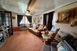 680 Route 536, Punxsutawney Area School District, PA 16240 - Photo 8