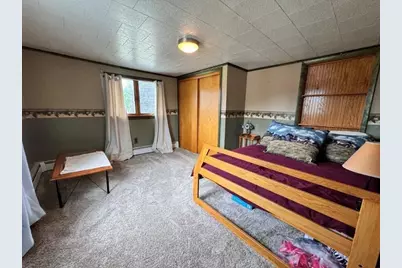 680 Route 536, Punxsutawney Area School District, PA 16240 - Photo 14