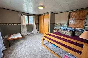 680 Route 536, Punxsutawney Area School District, PA 16240 - Photo 14