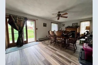 680 Route 536, Punxsutawney Area School District, PA 16240 - Photo 6