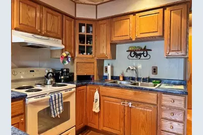 680 Route 536, Punxsutawney Area School District, PA 16240 - Photo 4