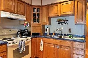 680 Route 536, Punxsutawney Area School District, PA 16240 - Photo 4