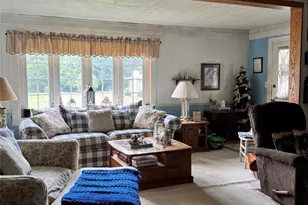 668 Route 536, Punxsutawney Area School District, PA 16240 - Photo 8