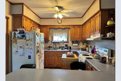 668 Route 536, Punxsutawney Area School District, PA 16240 - Photo 4